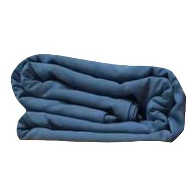 清仓处理加厚柔软纯棉磨毛床单