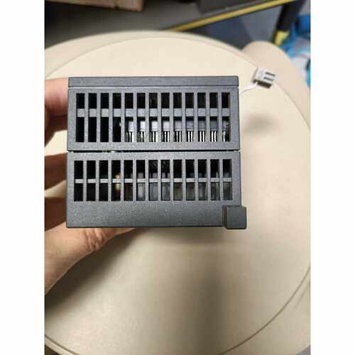 议价2431EX010XE0功能正常实物拍摄质保可退维修