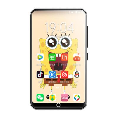 mp4WiFi播放器小说听歌视频神器