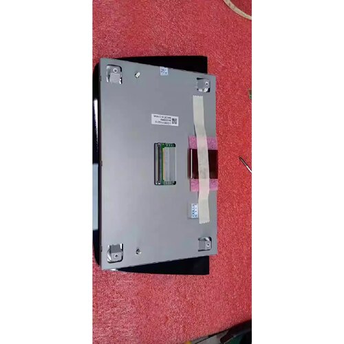 议价LQ080Y5DZ10全新8英寸液晶显示屏LQ080Y5DZ维修