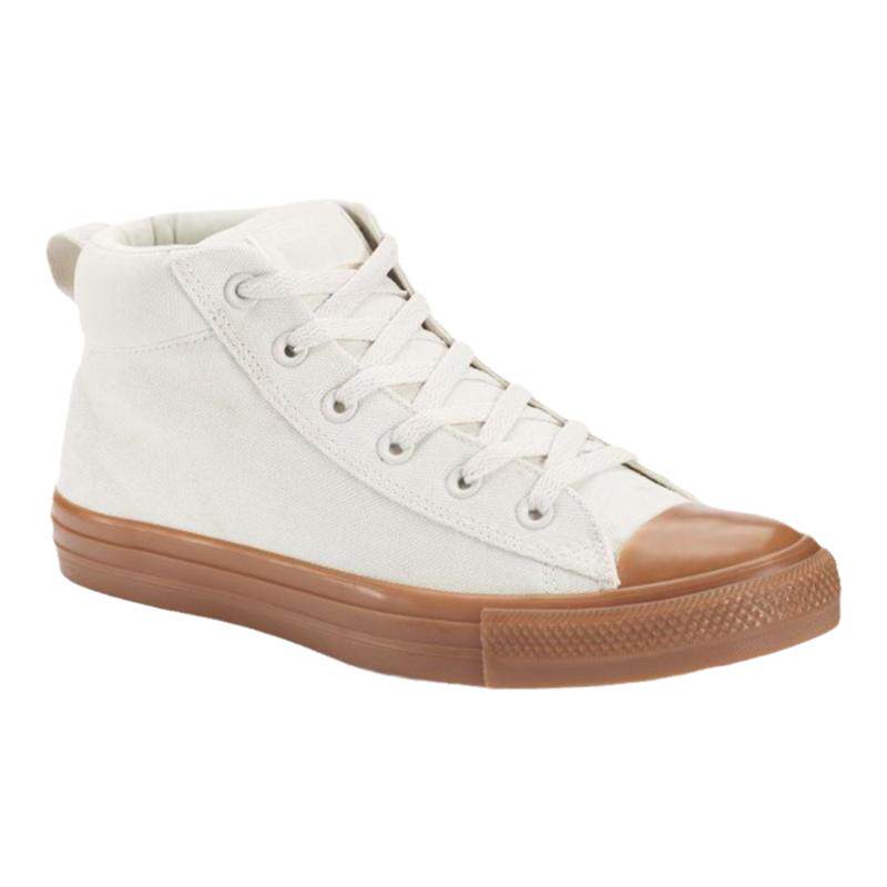 匡威高帮系带美国直邮Converse