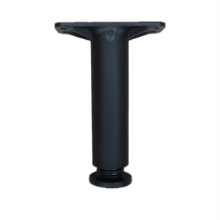 床板支撑架床架子杆床底承重支柱横梁器骨架加固可调节腿脚非实木