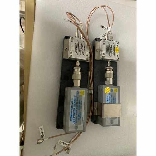 询价-MiCircuits ZN2PD263S 50可维修