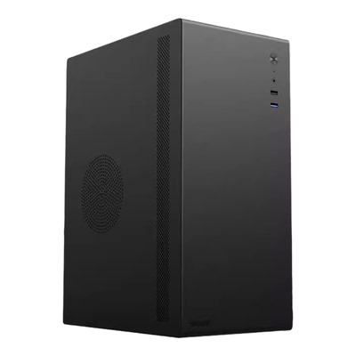 8600G/8700G核显便携办公机