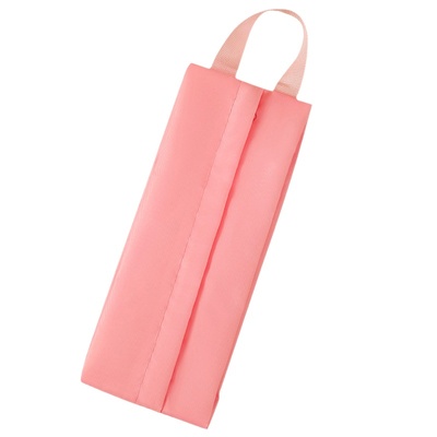 大容量创意收纳袋手提