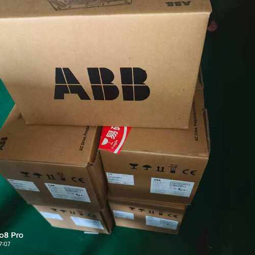 溢价-变频器ACS355-03U-23A1-4 11