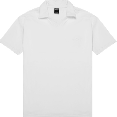 BLUESFLYpolo衫t恤高弹修身