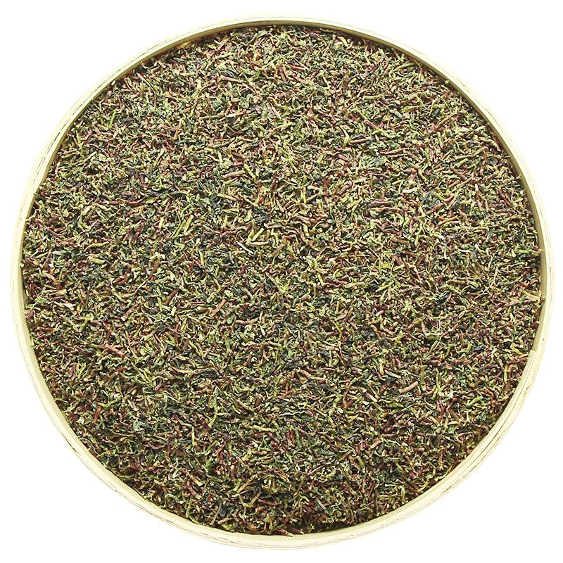 吸味茶叶梗去甲醛家用新房装修茶叶除甲醛车用铁观音茶梗包茶骨枝