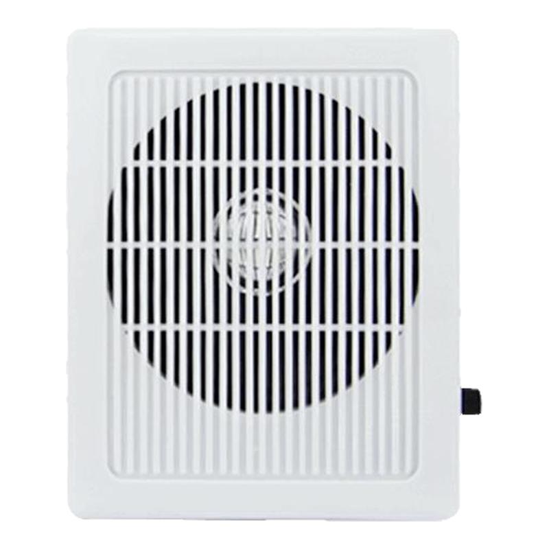 Ancend无线手机远程教室扩音器喇叭对讲喊话音响双向语音拾音广播