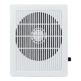 Ancend无线手机远程教室扩音器喇叭对讲喊话音响双向语音拾音广播