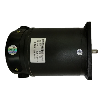 龙门焊MZ1250埋弧焊90送丝机华远