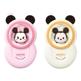 儿童对讲机2026新款亲子一对无线器宝宝专用小型可爱户外玩具积虎