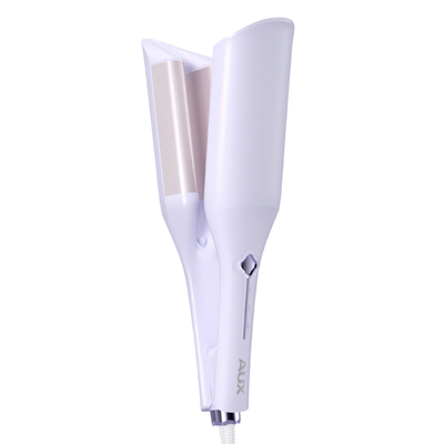 奥克斯2025新款负离子护发蛋卷棒