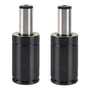 GSV氮气模具弹簧RGP/FX/RX/X170/320/750/1000氮气缸冲压减震弹簧