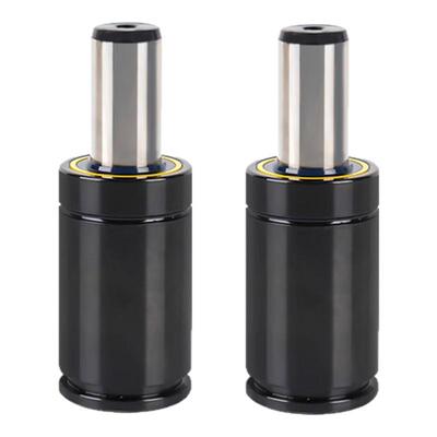 氮气模具弹簧品牌互换规格齐全