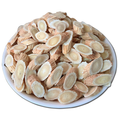 野生2500克包邮正品新货陇西黄芪