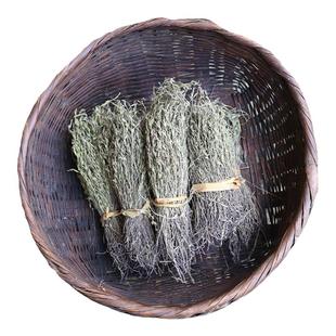 深山独脚金草农家正品疳积草100g煲汤食材炖汤料矮脚子黄花草正宗