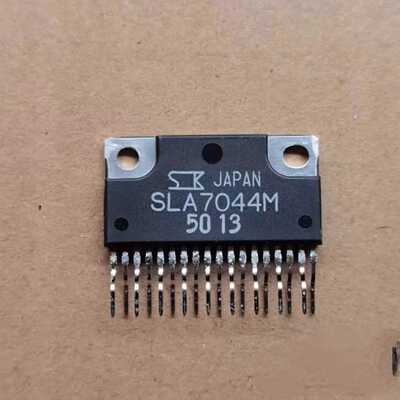【议价-可维修】SLA7044M 全新/二手均有货