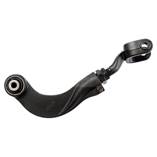 适新凯美瑞亚洲龙rav4荣放威兰达后轮可调整外倾角拉杆凯涛调节臂