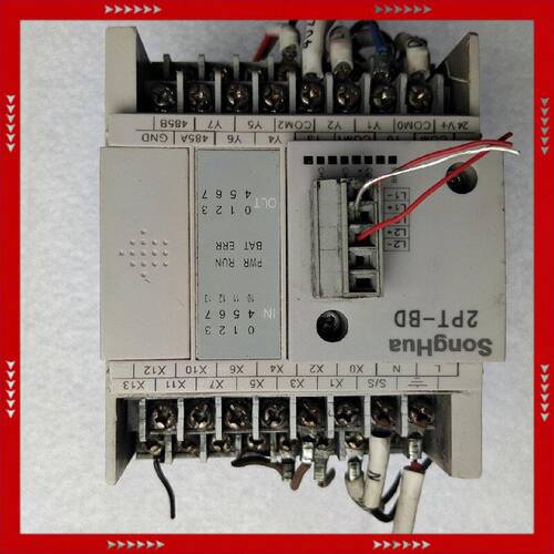 【问价】SONGHUA TH1800-A3-LlNK  如图实物 控