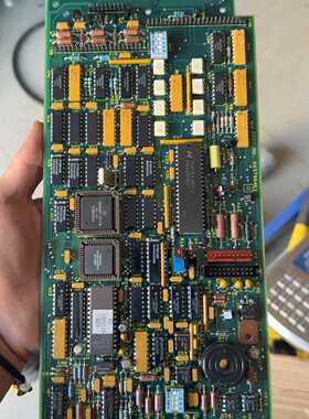【询价】 Bailey     637964E1PS01NW适用