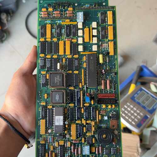 【询价】 Bailey     637964E1PS01NW适用