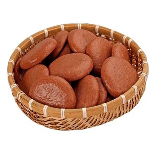 正宗贵州红高粱糍粑农家特产纯手工湖南湖北杂粮红糖糯米年糕零食