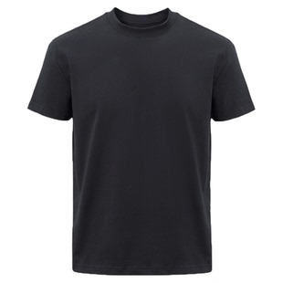 SEEALSO 索罗娜COOLMAX百搭男士短袖t恤基础潮流爆款短袖男士上衣