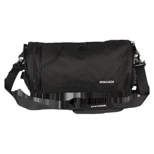 健身包女轻便斜挎小包干湿分离男游泳包房运动旅行包瑜伽训练背包