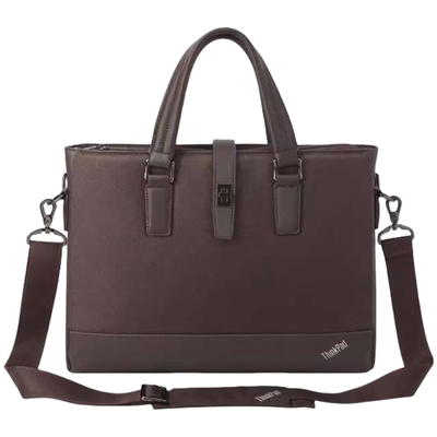 便携好用电脑包联想尼龙正品保证