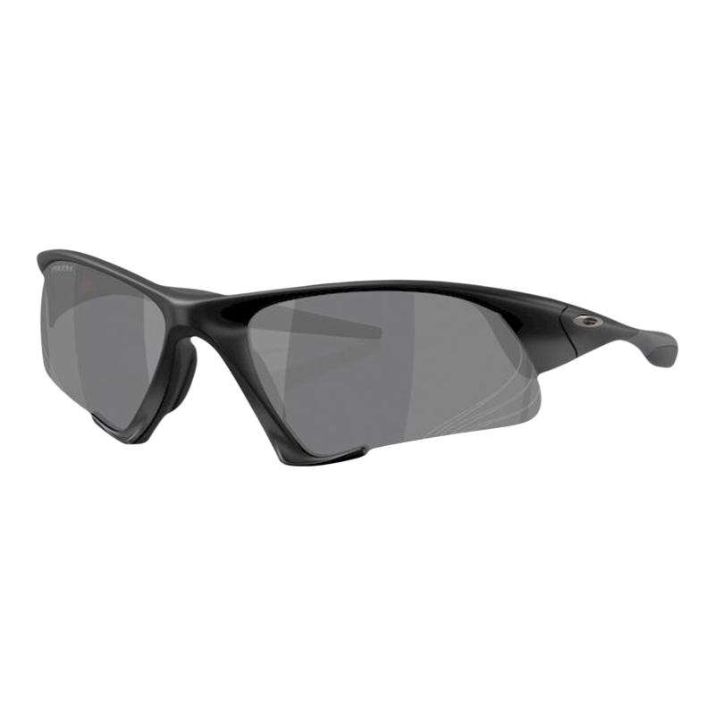【自营】【王楚钦同款】欧克利Oakley运动眼镜时尚护目镜9532