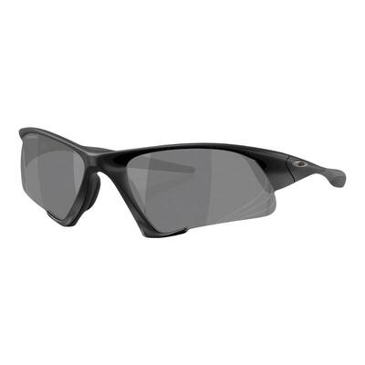【自营】【王楚钦同款】欧克利Oakley运动眼镜时尚护目镜9532