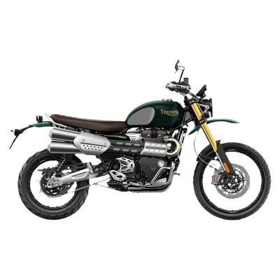 凯旋大攀爬碳纤维外壳