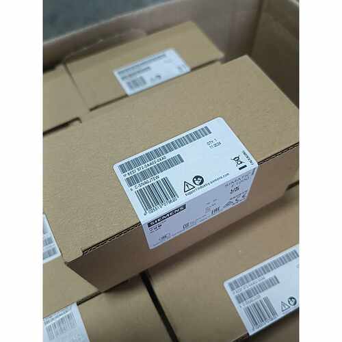 【议价-可维修】6ES7972-0BA12/二手均有货