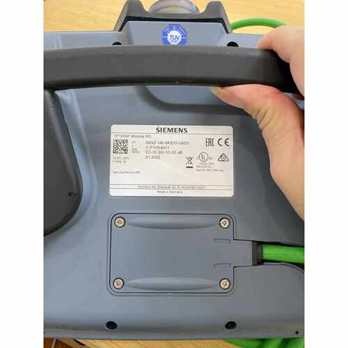 西门子K1000触摸屏6AV21456KB100，议价商品