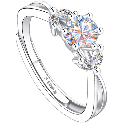 【大牌珠宝】限时补贴高品质版