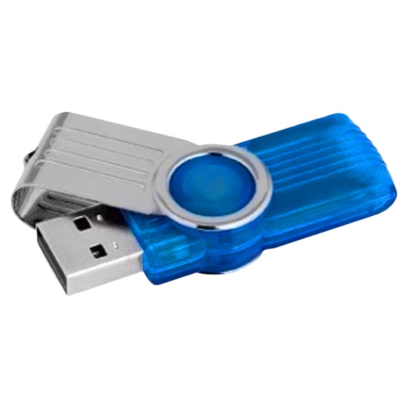 金属旋转招标投标u盘32M 64/128/256/512m 1/2/4/8g迷你优盘定制