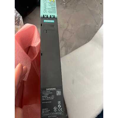溢价-6SL31306AE150AB15kw直流电源