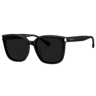 BOLON暴龙眼镜新款偏光防晒墨镜男款潮流百搭太阳镜女款BL3151