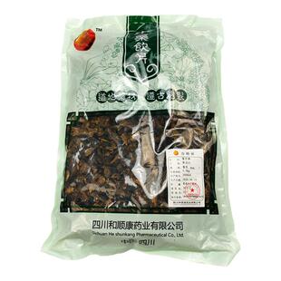 蜜升麻 500g 包邮中药材中药饮片旗舰店药店正品
