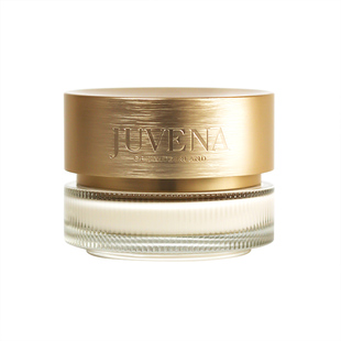 现货 瑞士Juvena柔俪兰奇迹面霜维E玻尿酸三肽酵母紧致滋润保湿