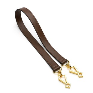 造物适用于古驰1955马鞍包链条包替换单肩背带改造配件腋下减压带