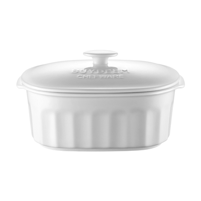 北鼎陶瓷大炖盅蒸炖锅专属配件