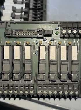 6SE7924-0BD10-0BA0西门子控制器6SE792议价