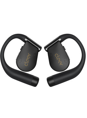 【全网热销】Cleer ARC5系列开放式无线蓝牙耳机运动跑步新款礼物