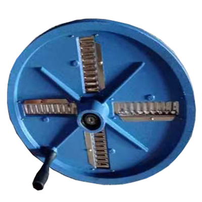 手摇刨丝机刀片两用刨丝机刀片