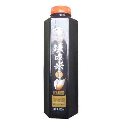天网海选单挑决战野钓酒香