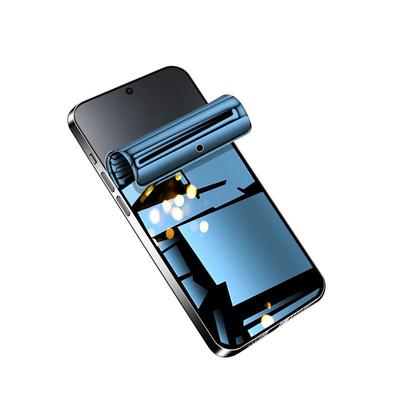 适用华为nova13水凝膜升级防窥