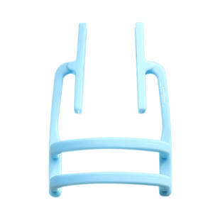 大提琴弓直器运弓纠正器直弓器持弓手型矫正器拉弓辅助训练器练习