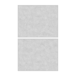 适用大众途观/探岳L天窗遮阳帘途岳/途昂/揽巡天幕车顶防晒隔热挡